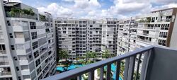 Forestville (D25), Condominium #609656641